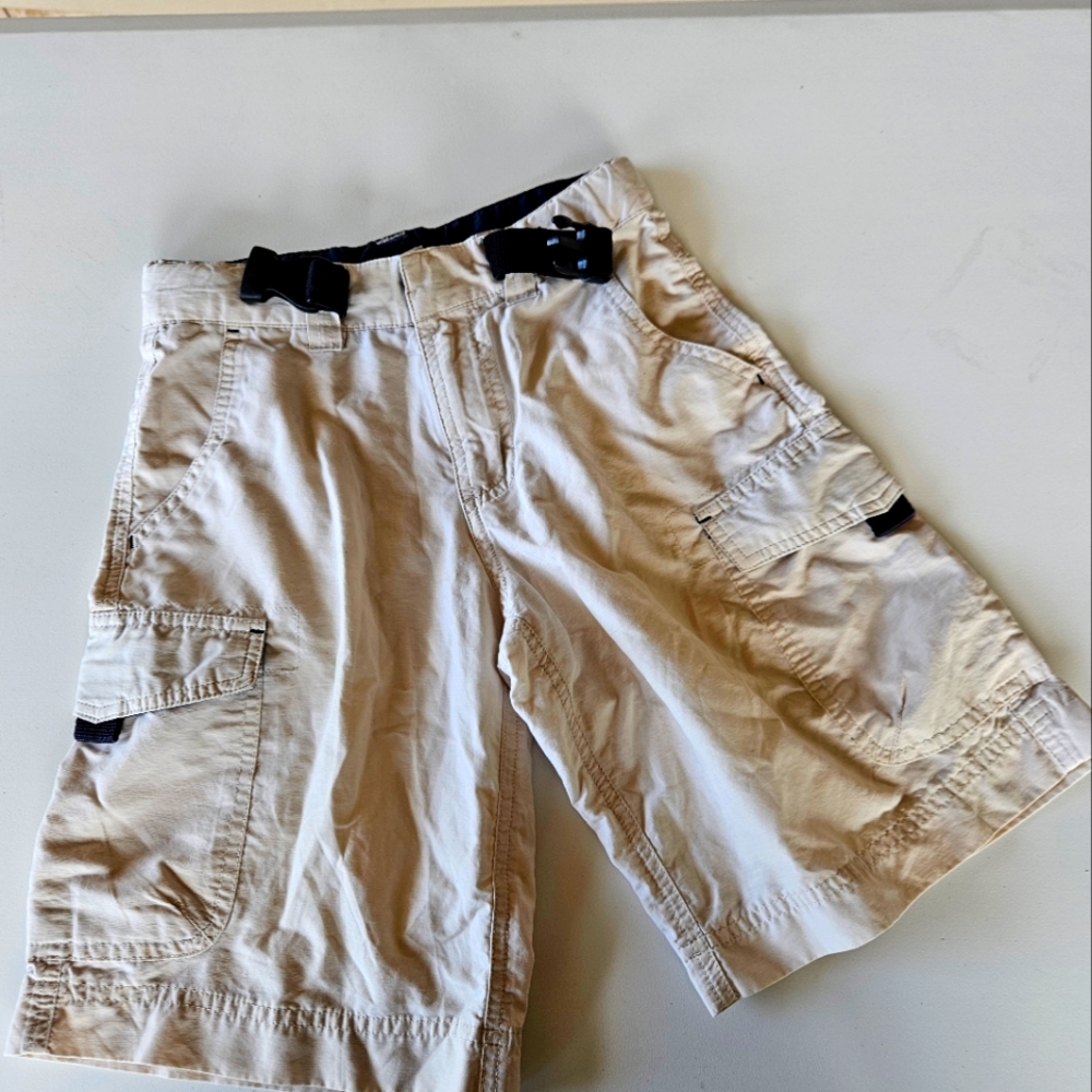 Kids GAP